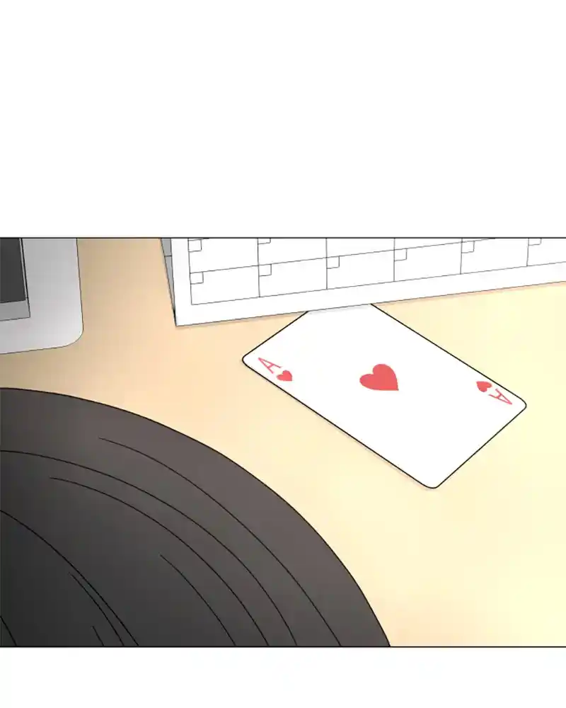 30 Minute Walk Chapter 105