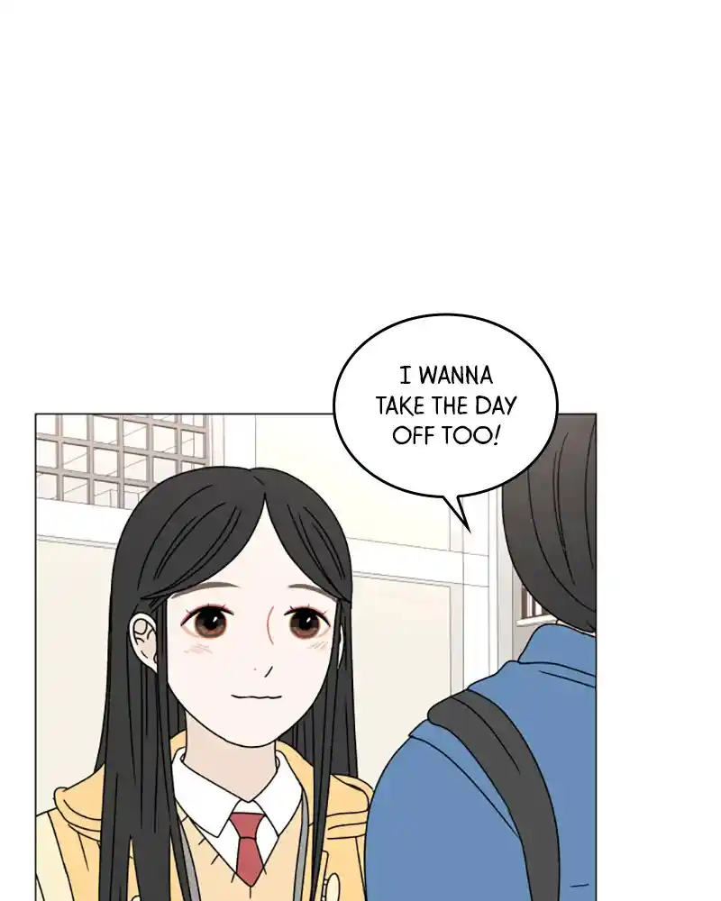 30 Minute Walk Chapter 105