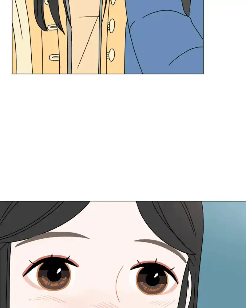 30 Minute Walk Chapter 105