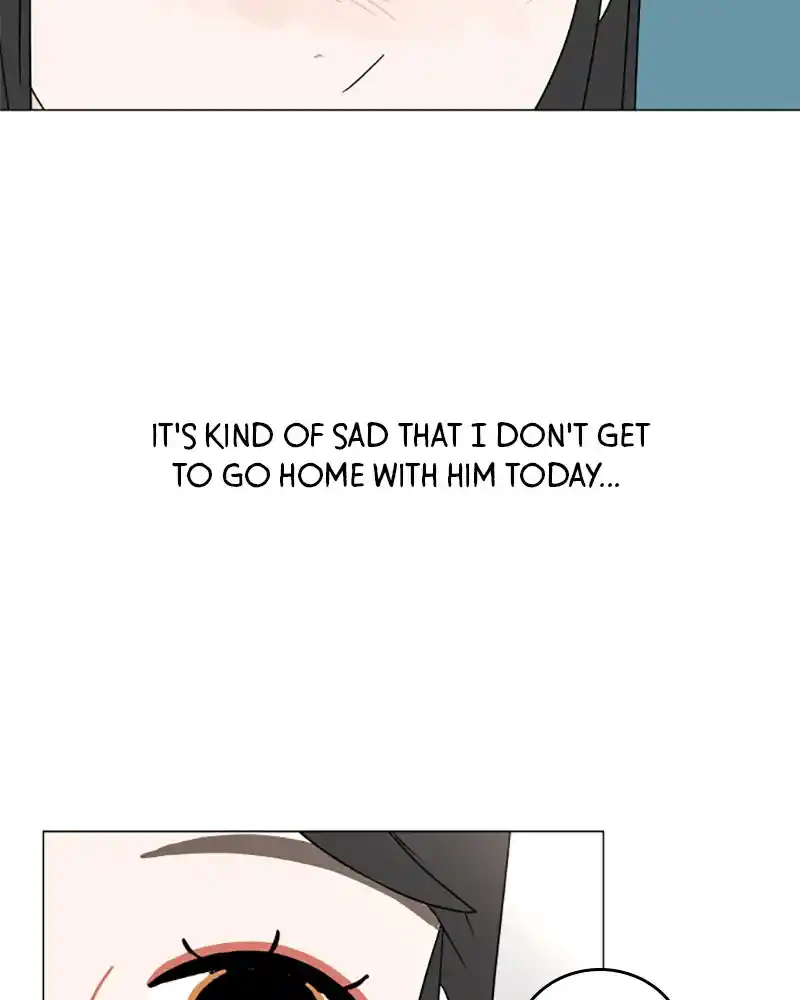 30 Minute Walk Chapter 105