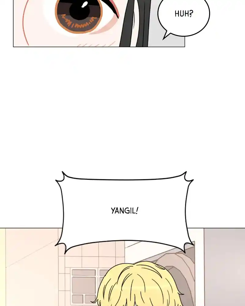 30 Minute Walk Chapter 105