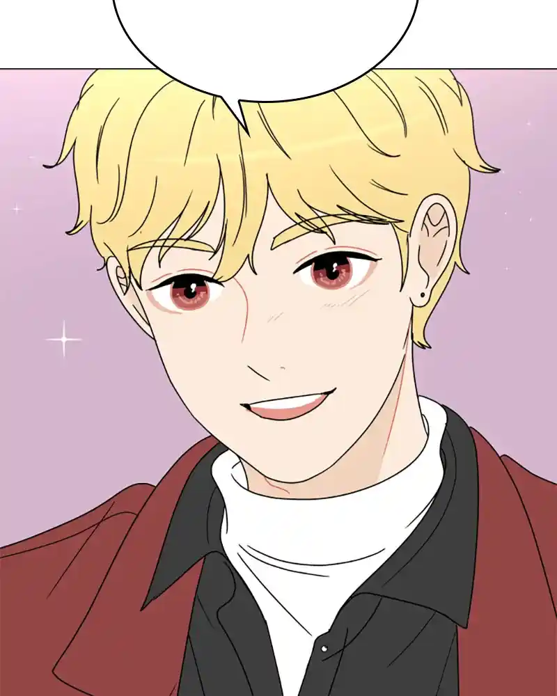 30 Minute Walk Chapter 105