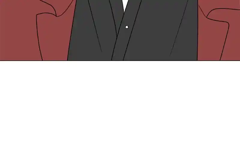 30 Minute Walk Chapter 105