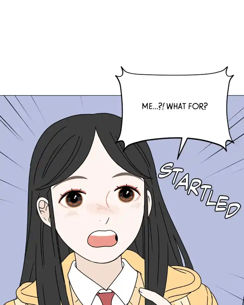 30 Minute Walk Chapter 105