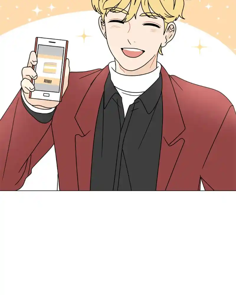 30 Minute Walk Chapter 105