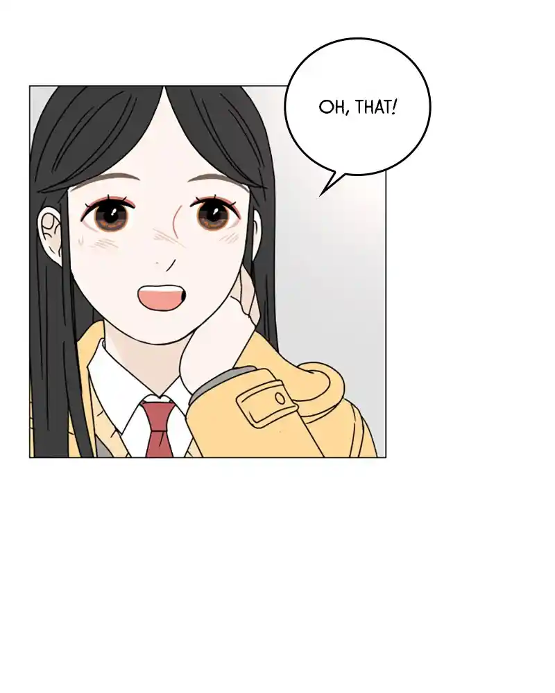 30 Minute Walk Chapter 105