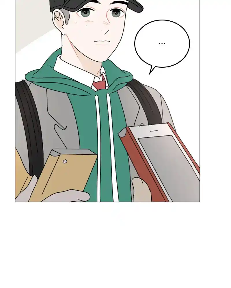 30 Minute Walk Chapter 105