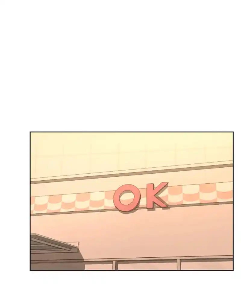 30 Minute Walk Chapter 105