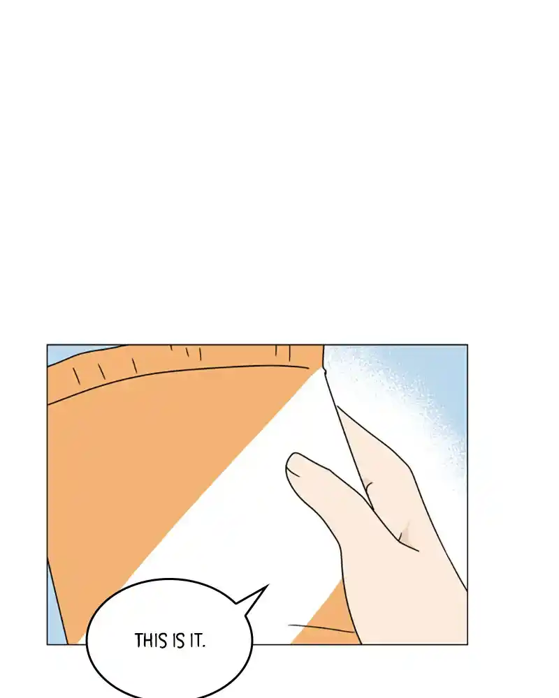 30 Minute Walk Chapter 105