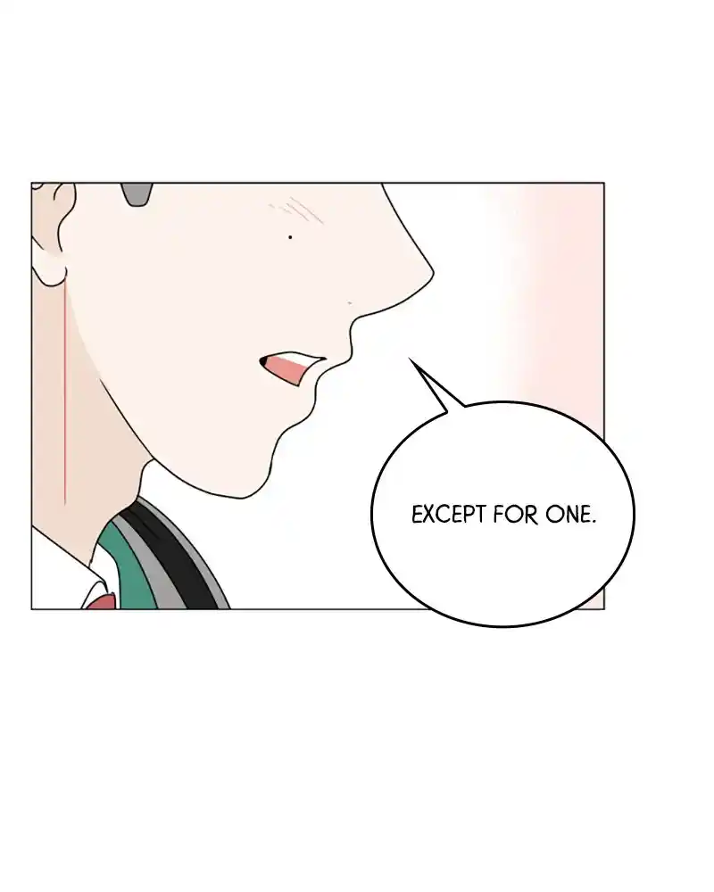 30 Minute Walk Chapter 105