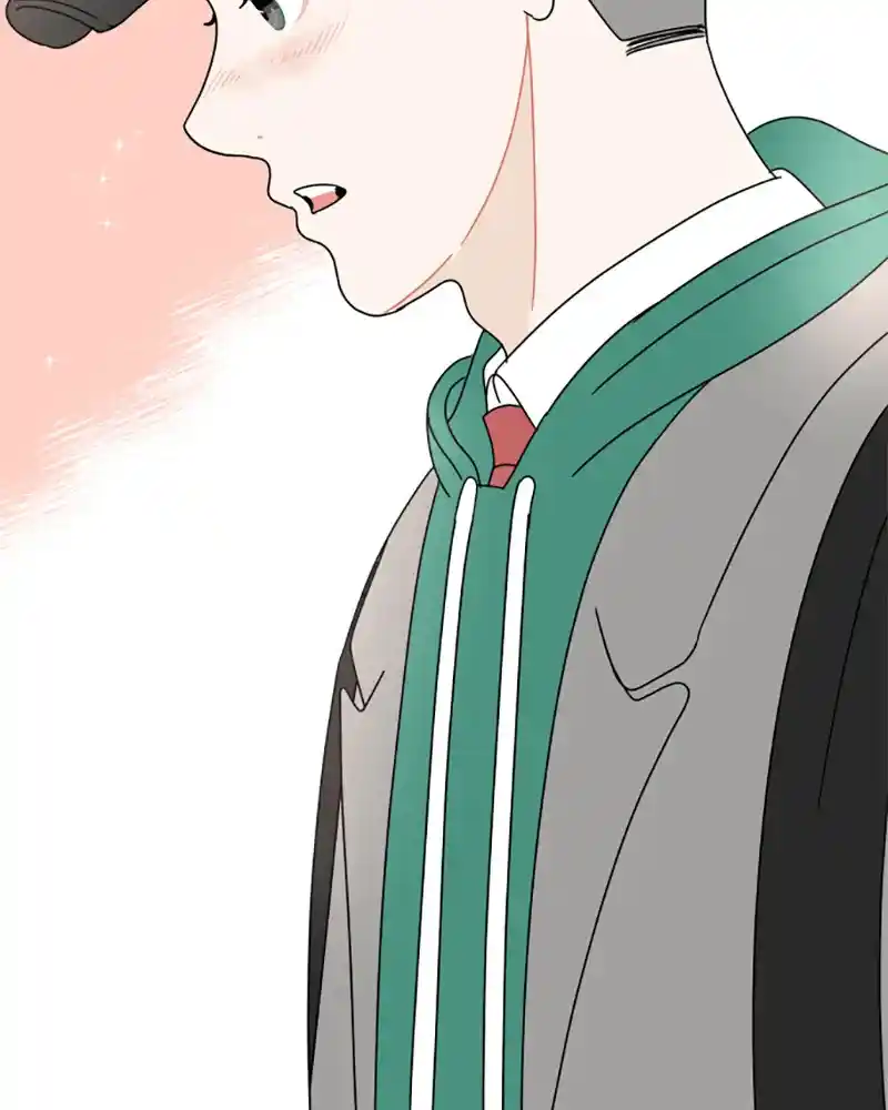 30 Minute Walk Chapter 105