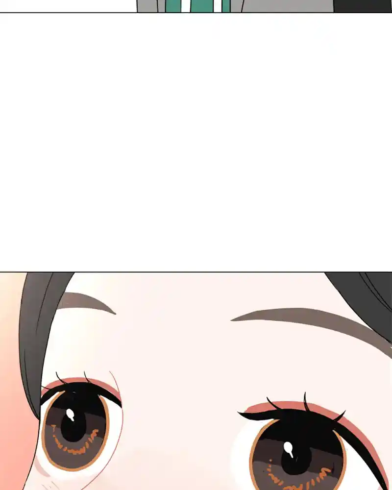 30 Minute Walk Chapter 105