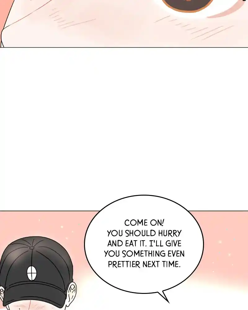 30 Minute Walk Chapter 105