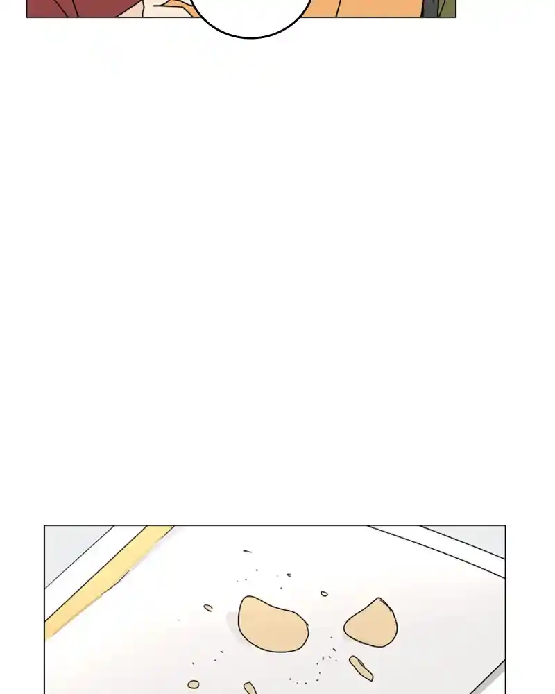 30 Minute Walk Chapter 105