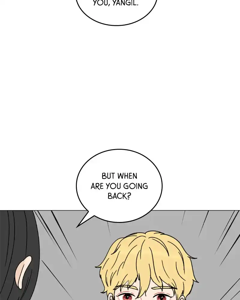 30 Minute Walk Chapter 105