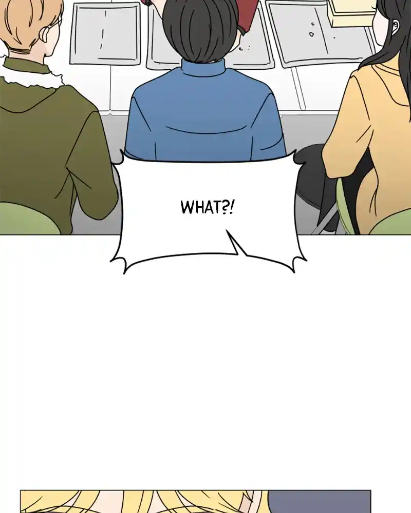 30 Minute Walk Chapter 105