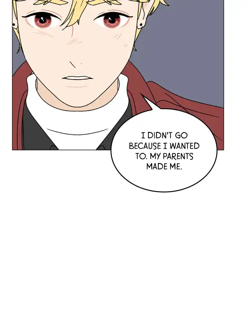 30 Minute Walk Chapter 105