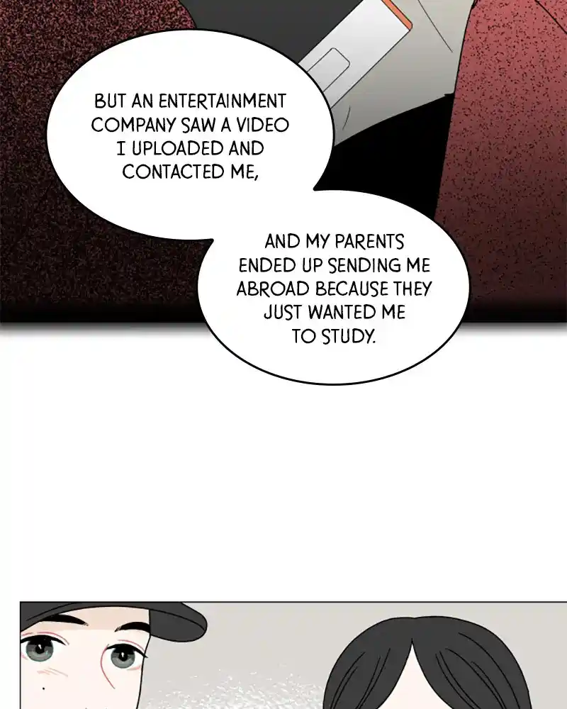 30 Minute Walk Chapter 105