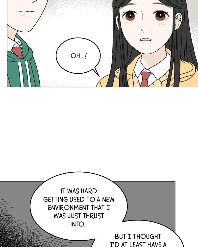 30 Minute Walk Chapter 105