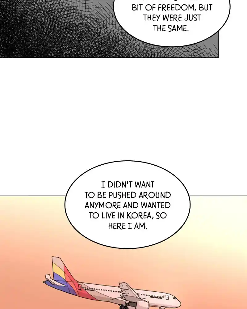 30 Minute Walk Chapter 105