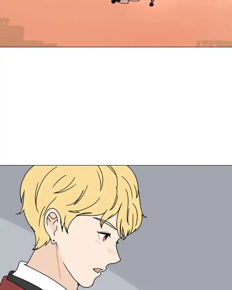 30 Minute Walk Chapter 105