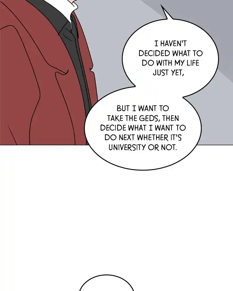 30 Minute Walk Chapter 105