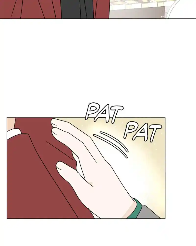 30 Minute Walk Chapter 105