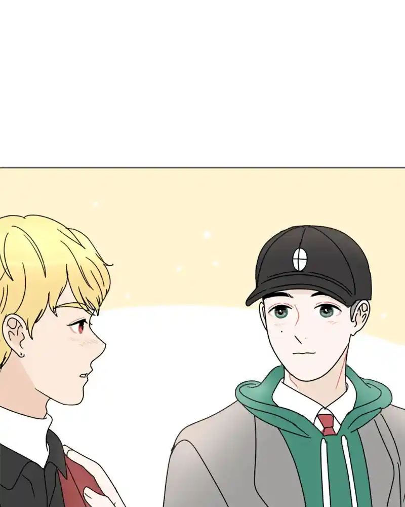 30 Minute Walk Chapter 105