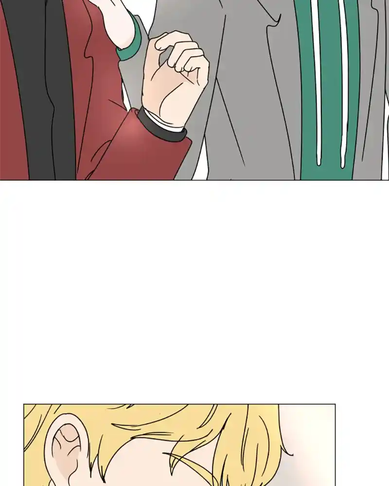 30 Minute Walk Chapter 105