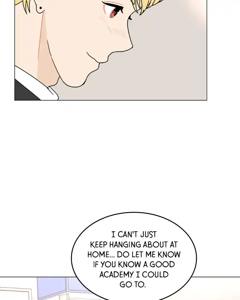 30 Minute Walk Chapter 105