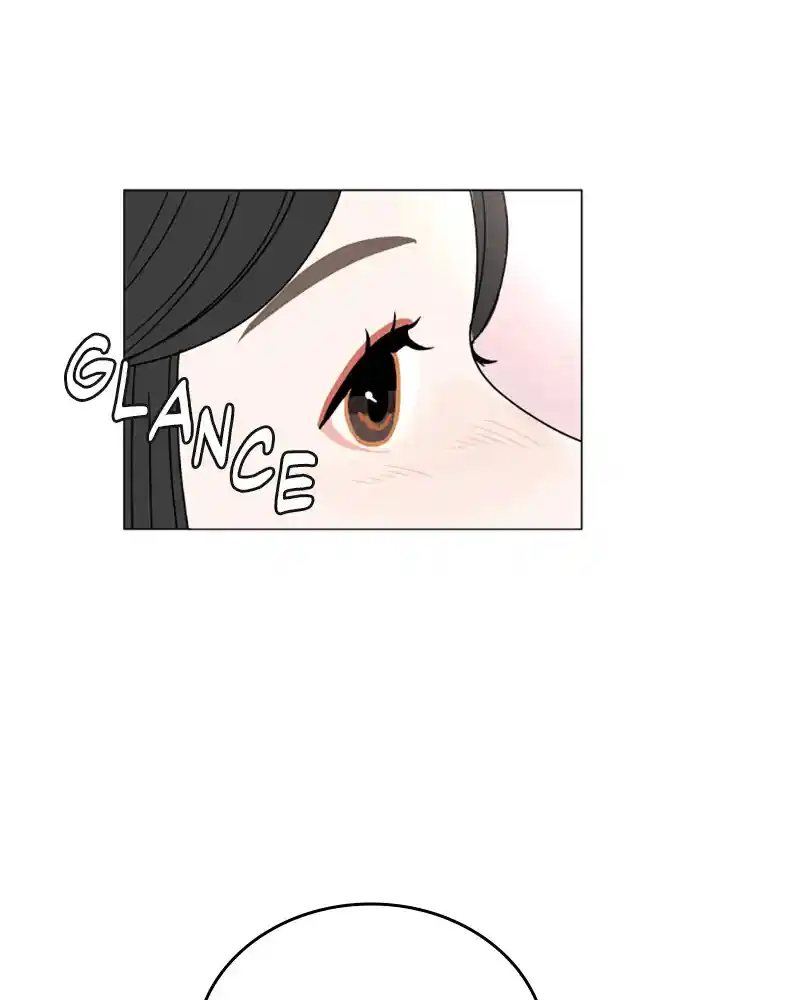 30 Minute Walk Chapter 105