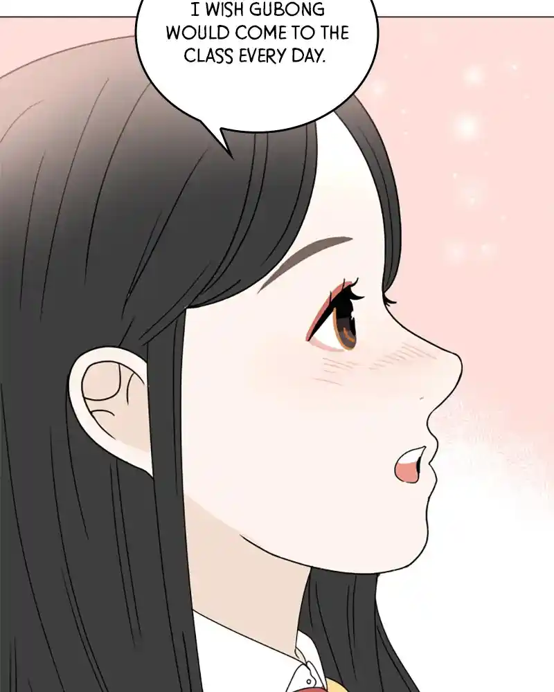 30 Minute Walk Chapter 105