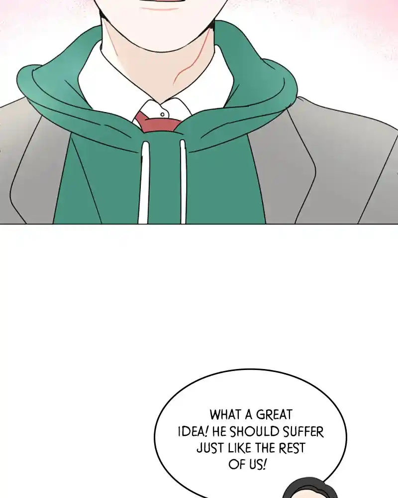 30 Minute Walk Chapter 105