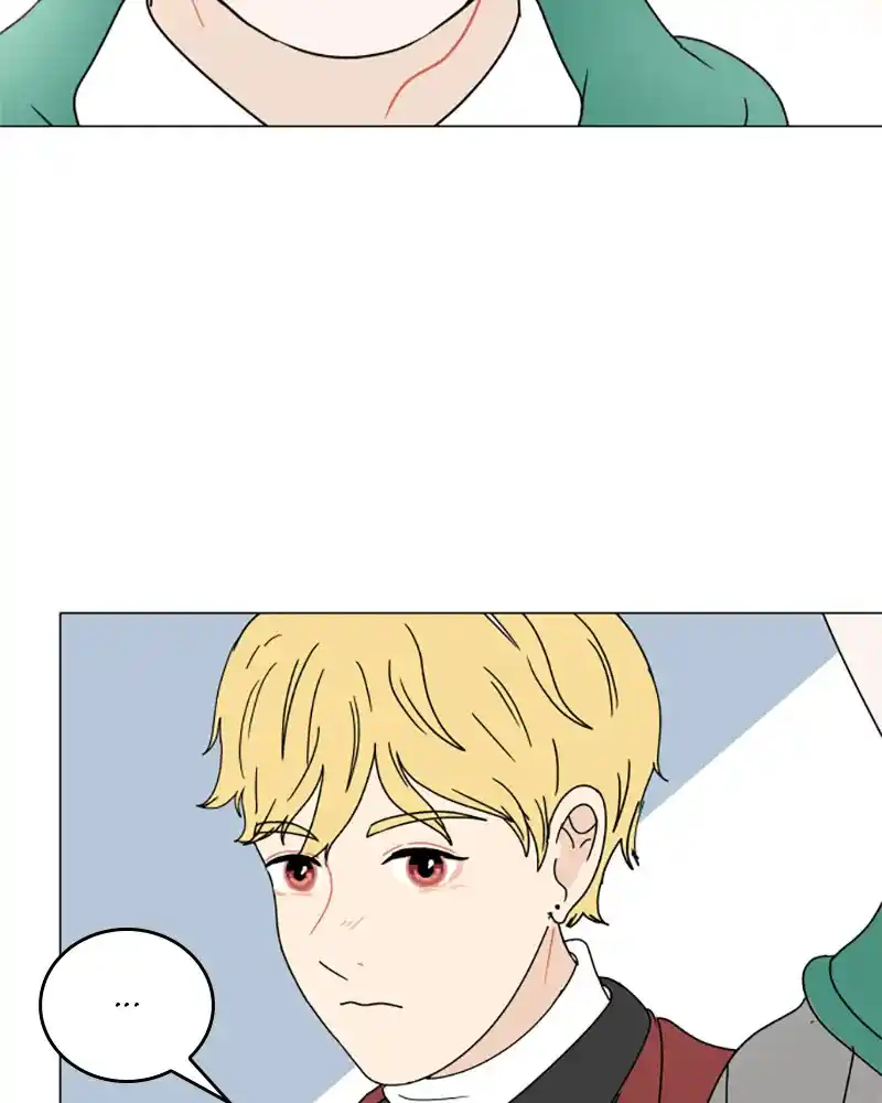 30 Minute Walk Chapter 105