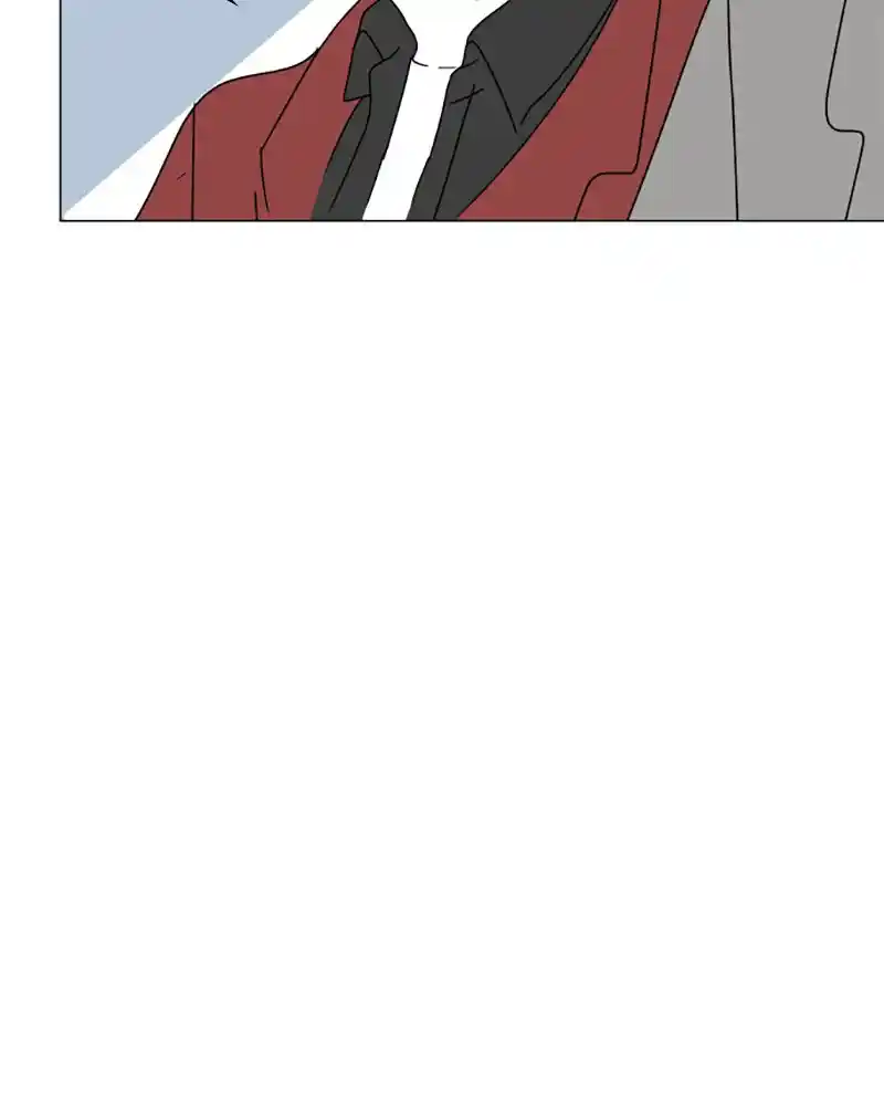 30 Minute Walk Chapter 105