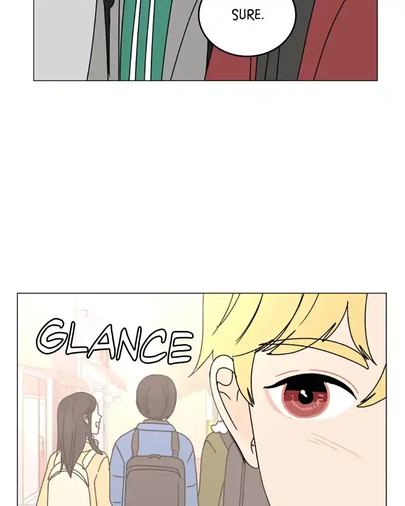 30 Minute Walk Chapter 105