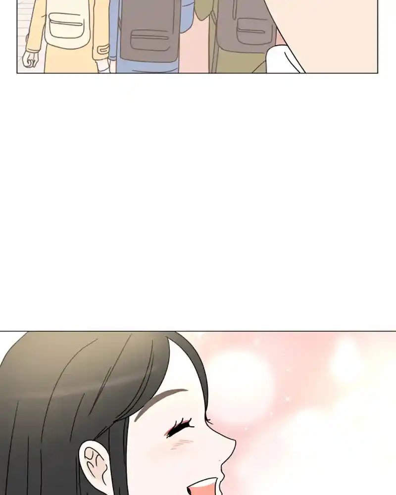 30 Minute Walk Chapter 105