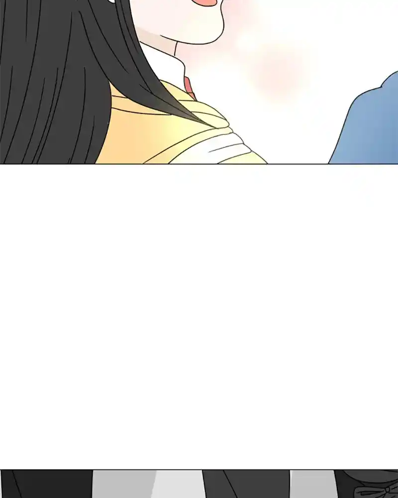 30 Minute Walk Chapter 105