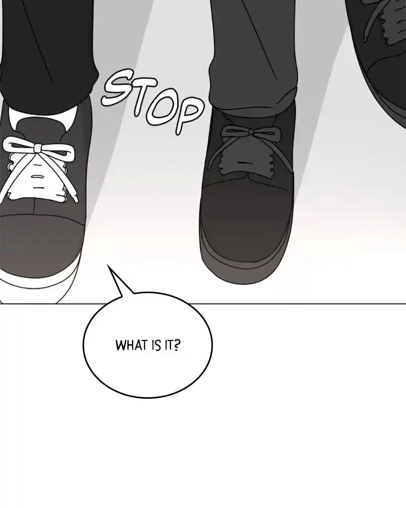 30 Minute Walk Chapter 105