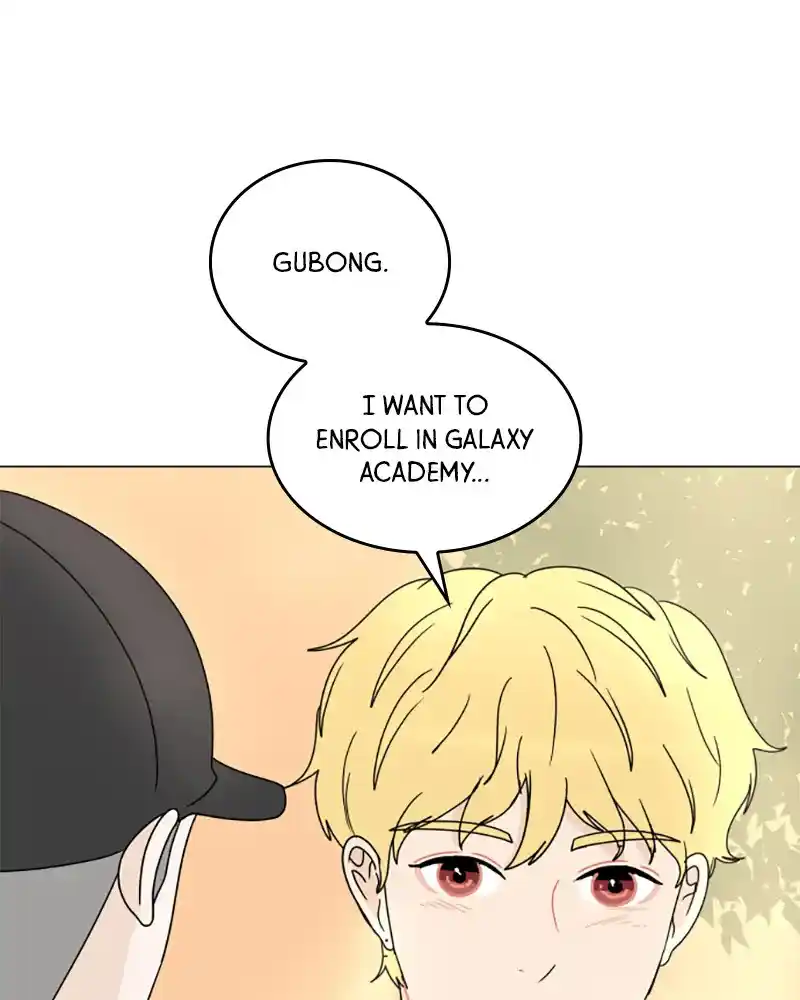 30 Minute Walk Chapter 105