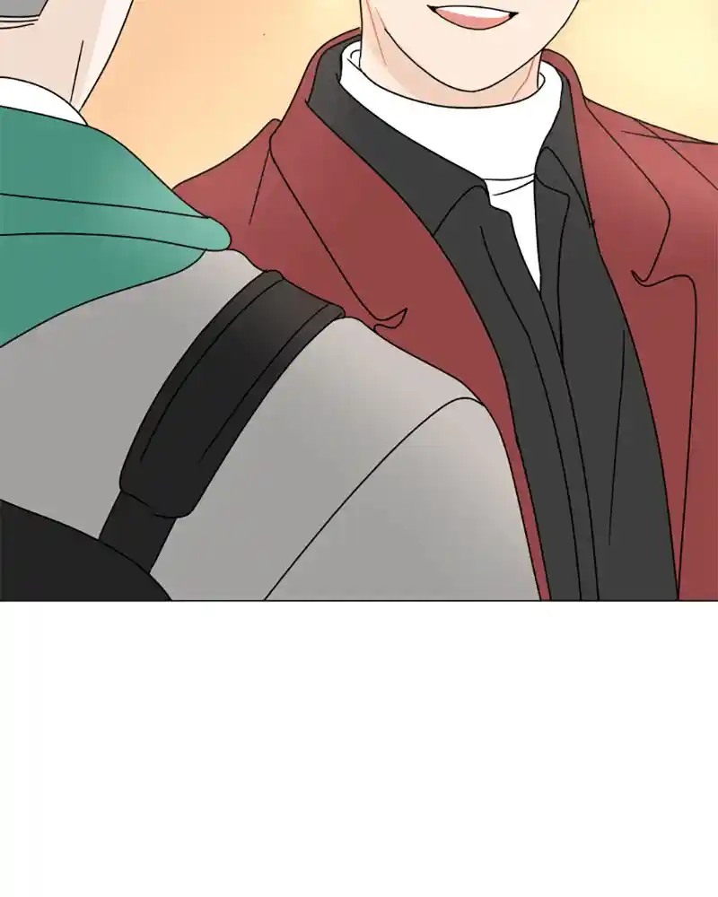 30 Minute Walk Chapter 105