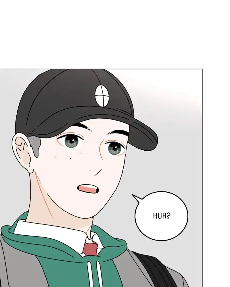 30 Minute Walk Chapter 105