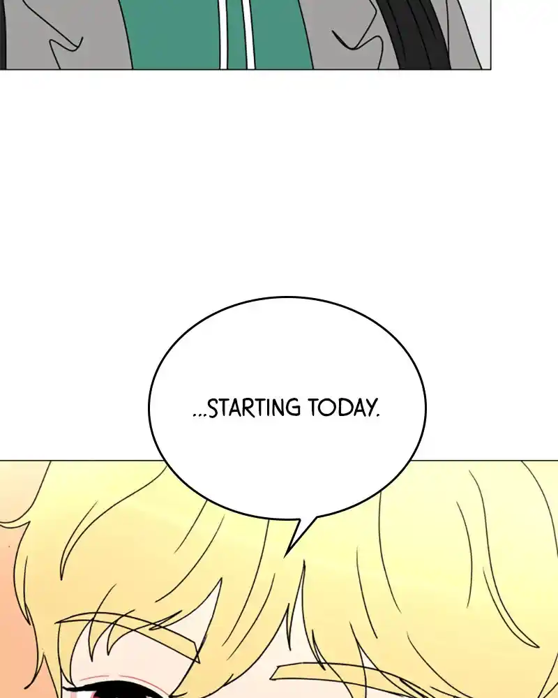 30 Minute Walk Chapter 105