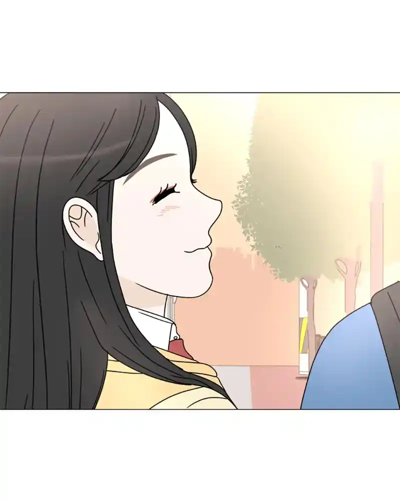 30 Minute Walk Chapter 105