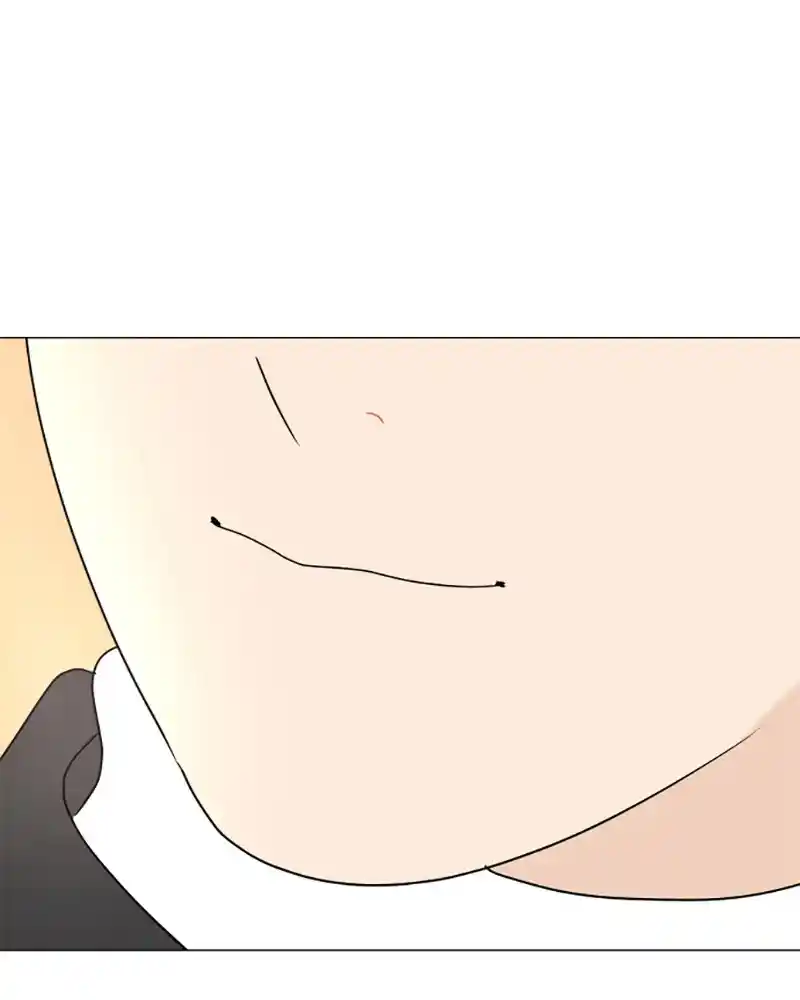 30 Minute Walk Chapter 105