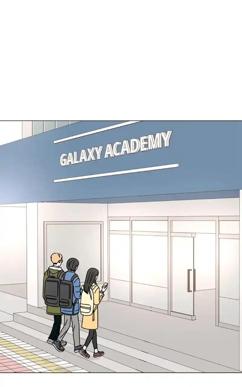 30 Minute Walk Chapter 106