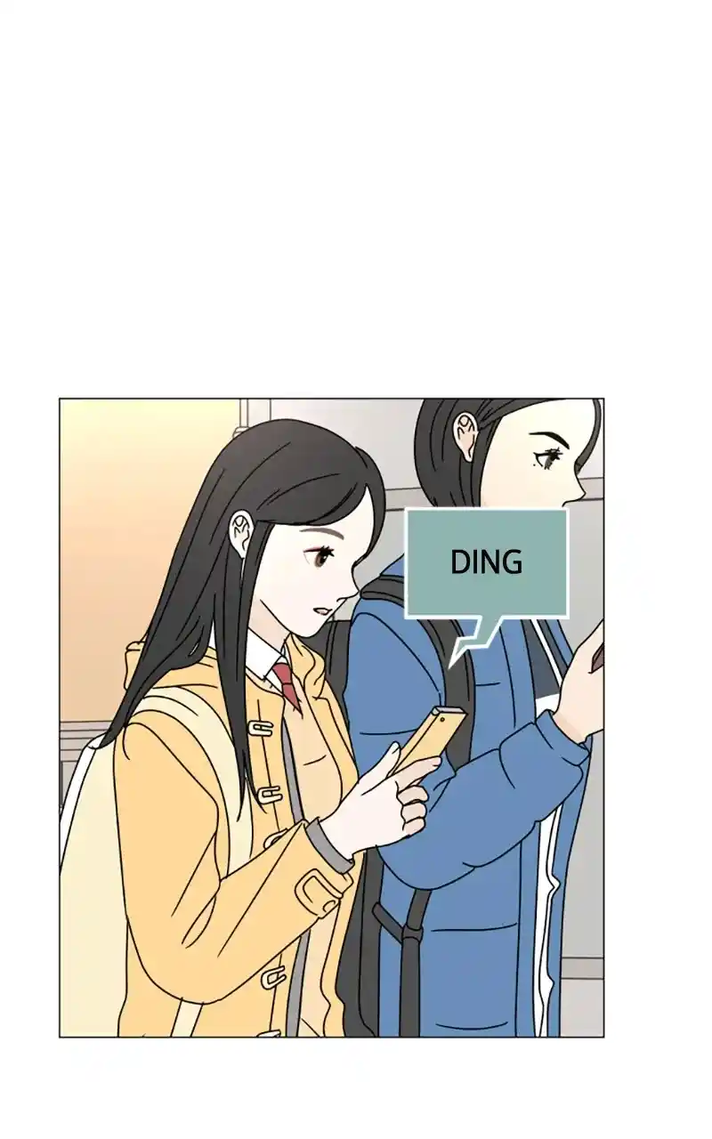 30 Minute Walk Chapter 106