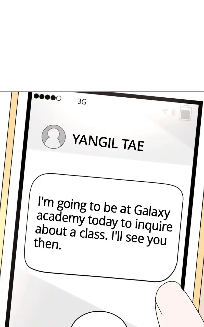 30 Minute Walk Chapter 106