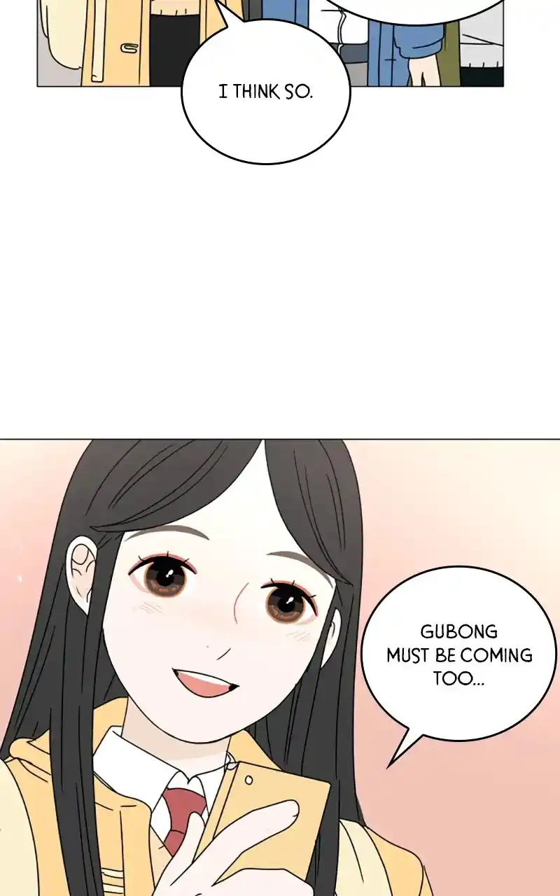 30 Minute Walk Chapter 106