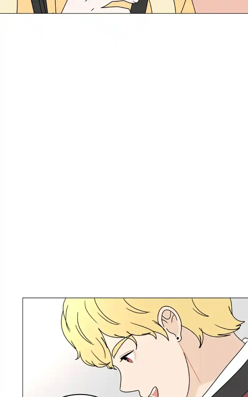 30 Minute Walk Chapter 106